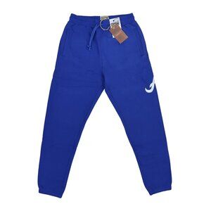 Mitchell & Ness Atlanta Braves MLB Cooperstown Collection Men's Sweatpants NWT